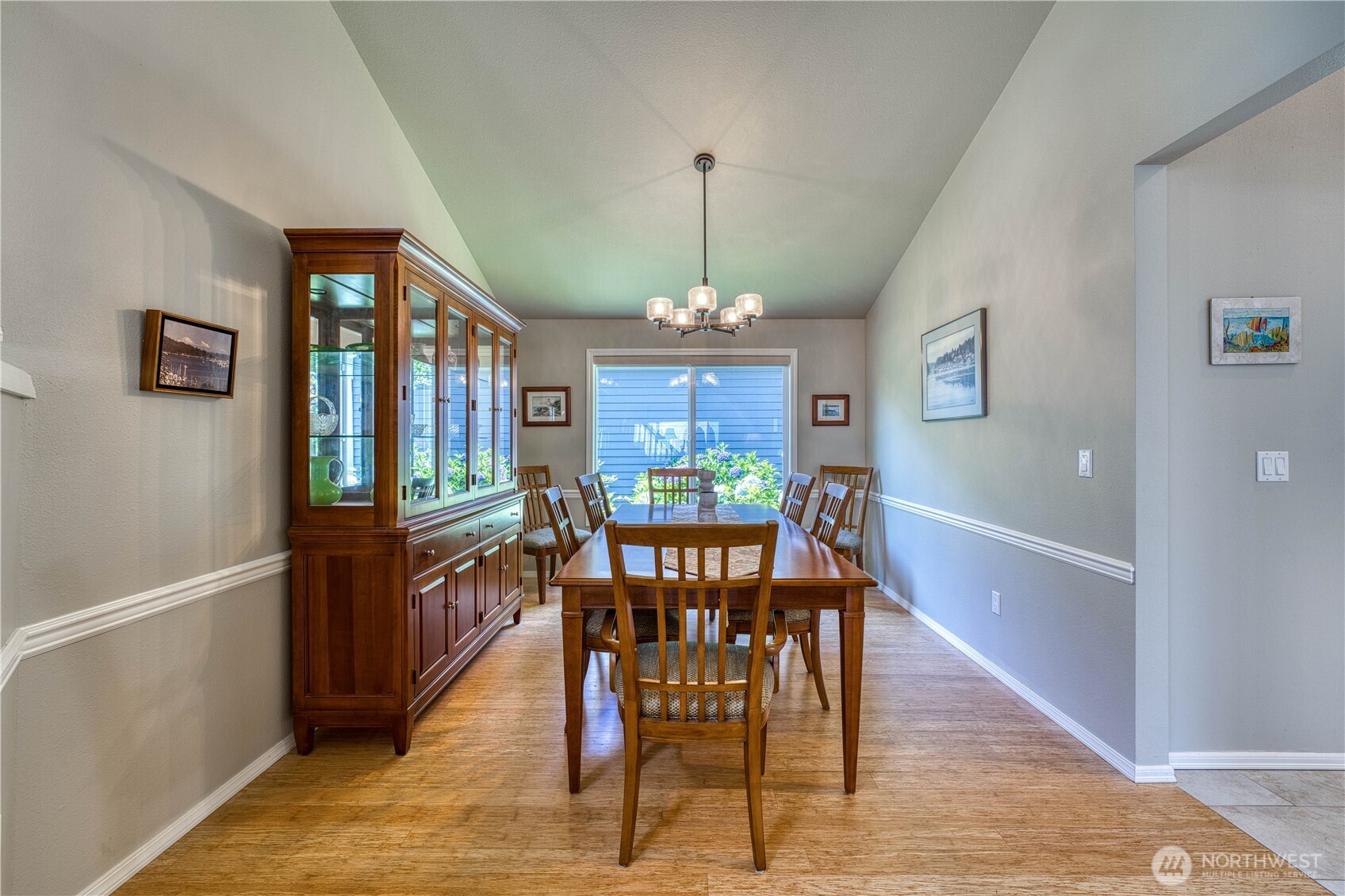 6870 Starboard Lane Property Photo 4