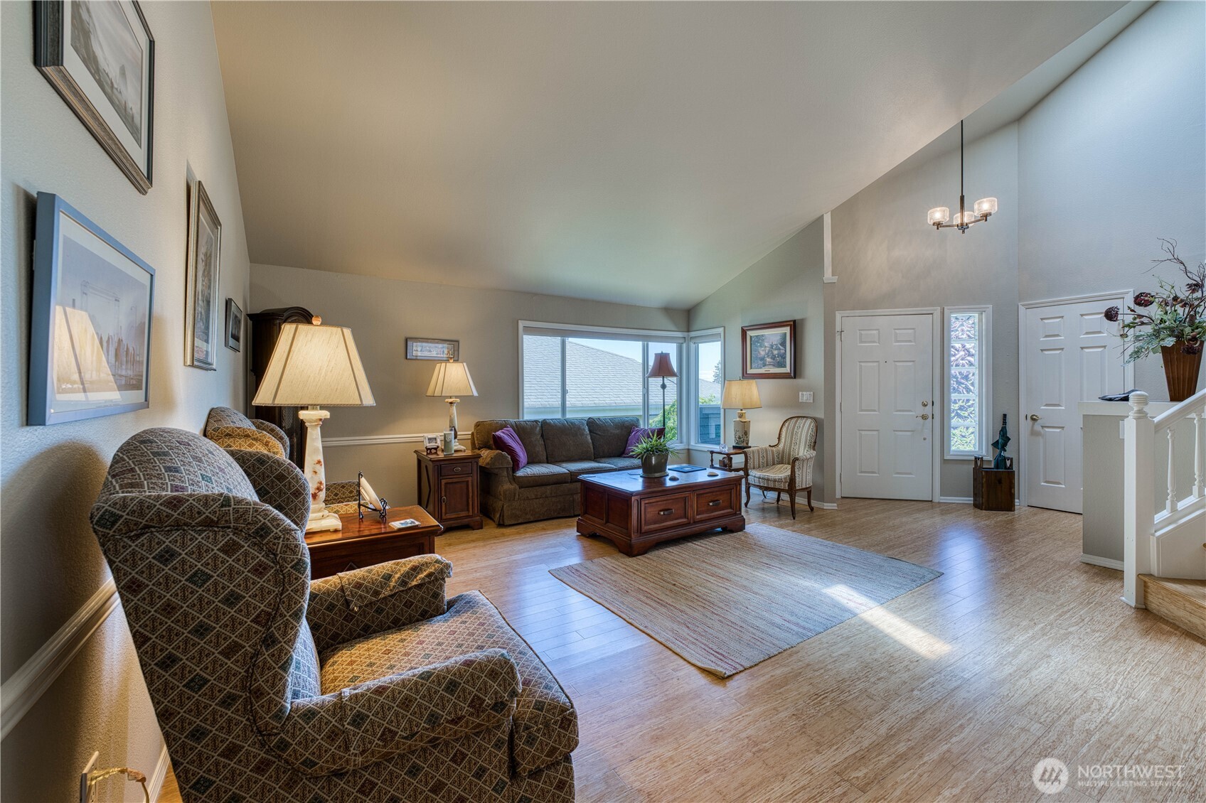 6870 Starboard Lane Property Photo 5