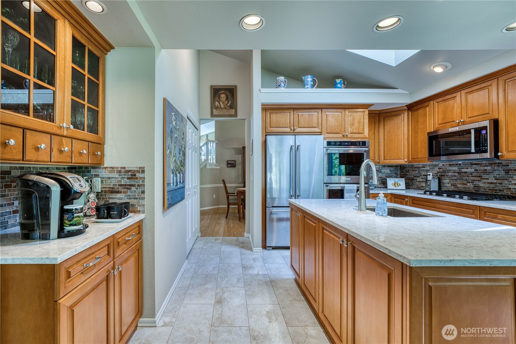6870 Starboard Lane Property Photo 10