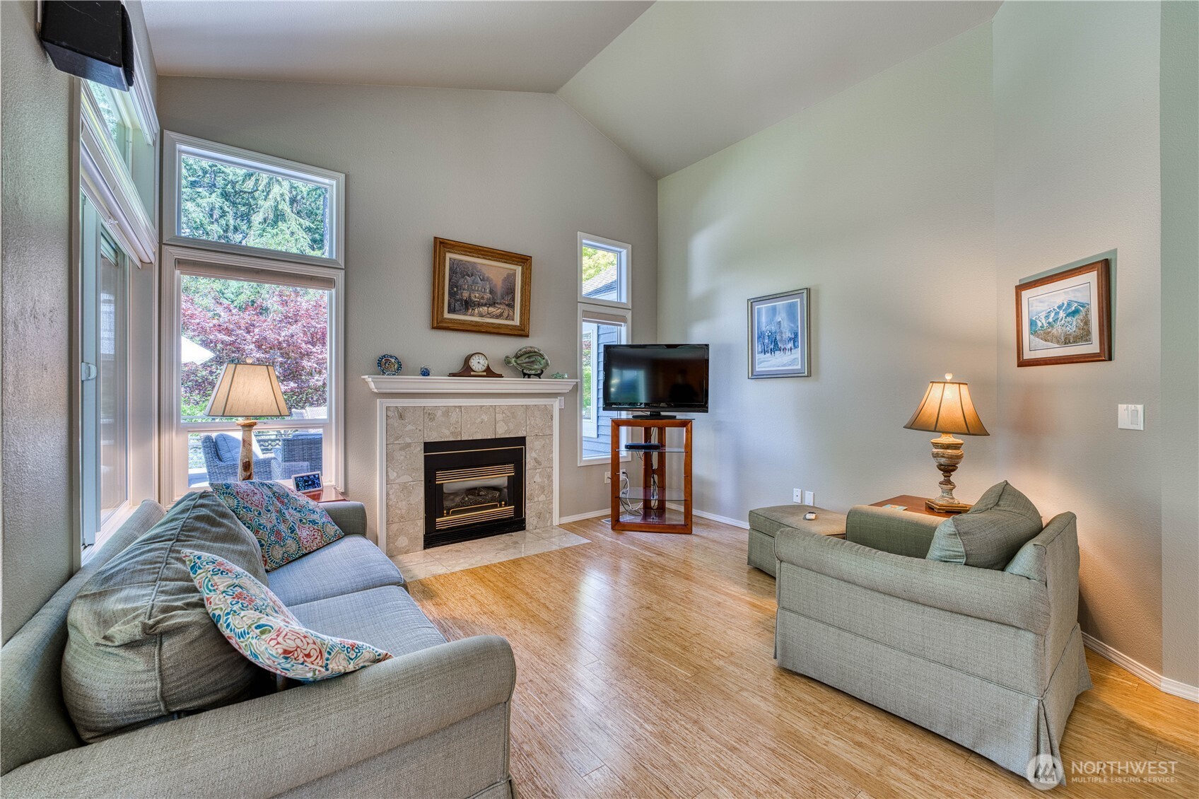 6870 Starboard Lane Property Photo 13