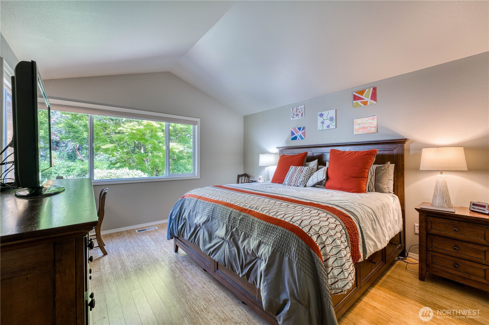 6870 Starboard Lane Property Photo 17