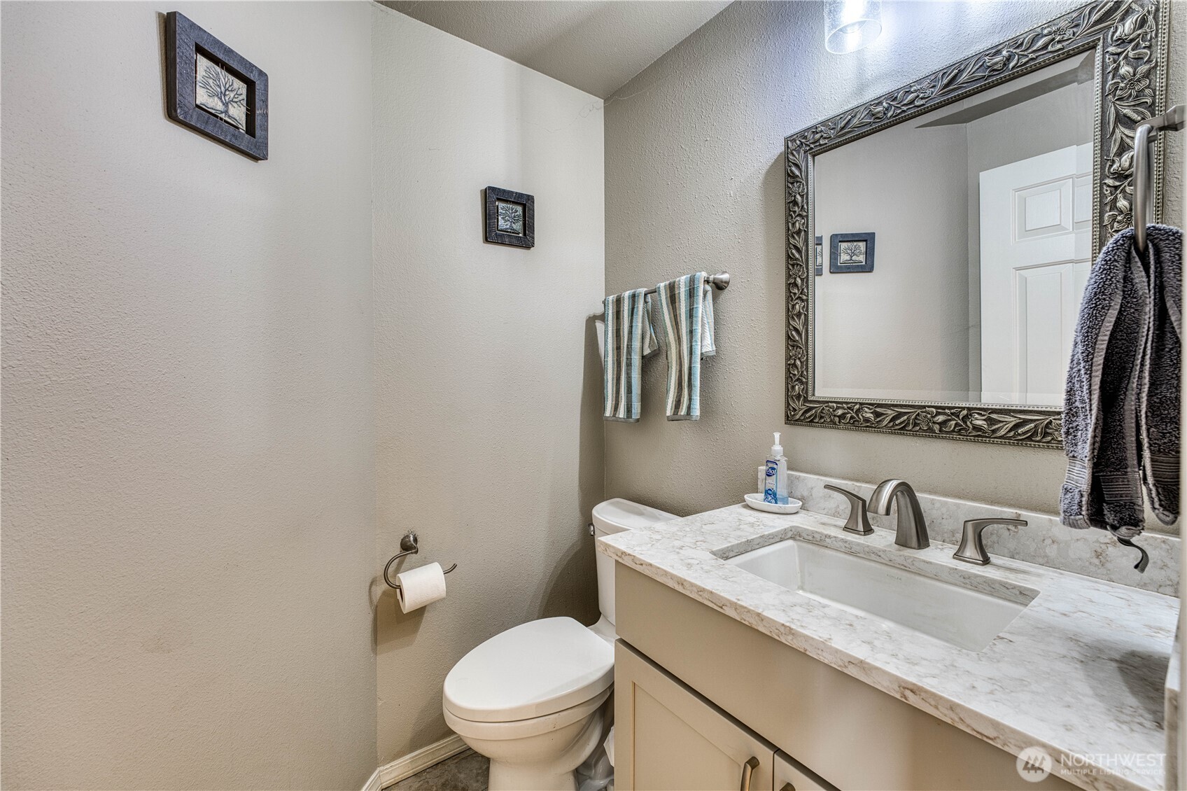 6870 Starboard Lane Property Photo 19