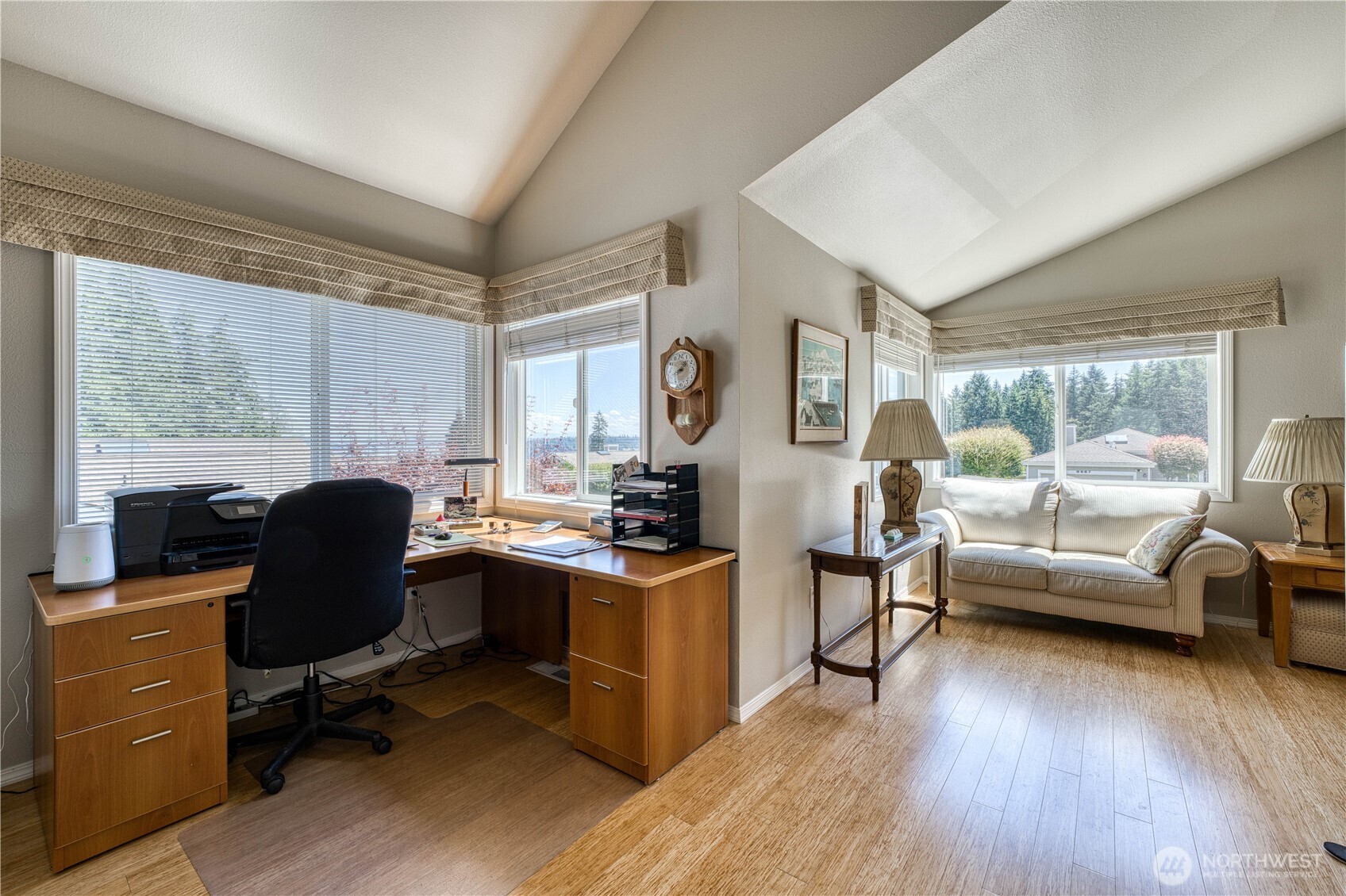 6870 Starboard Lane Property Photo 22
