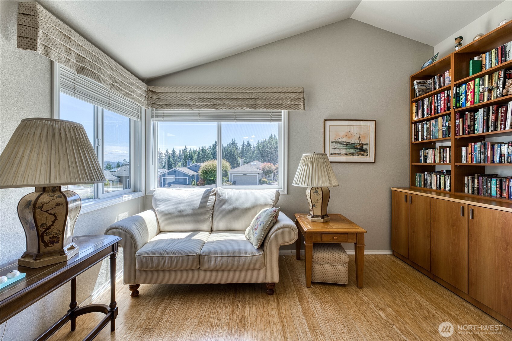 6870 Starboard Lane Property Photo 23