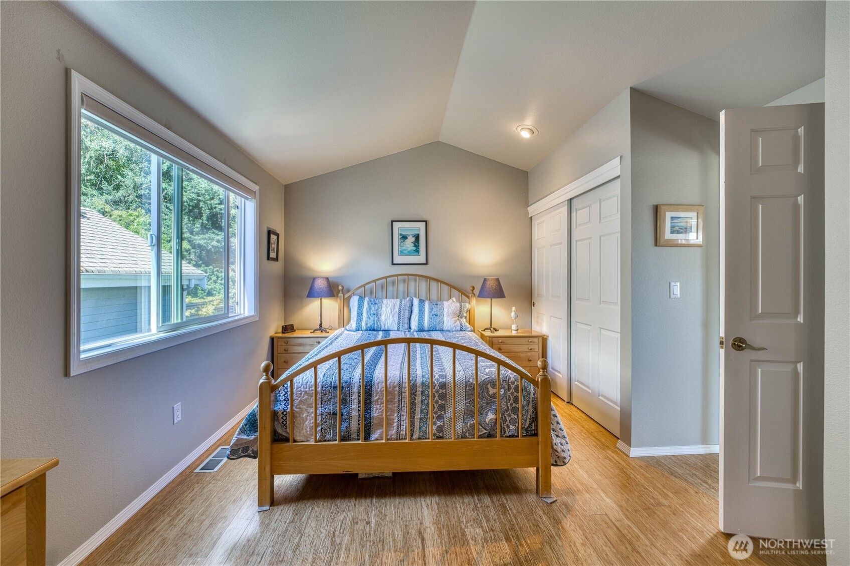 6870 Starboard Lane Property Photo 24