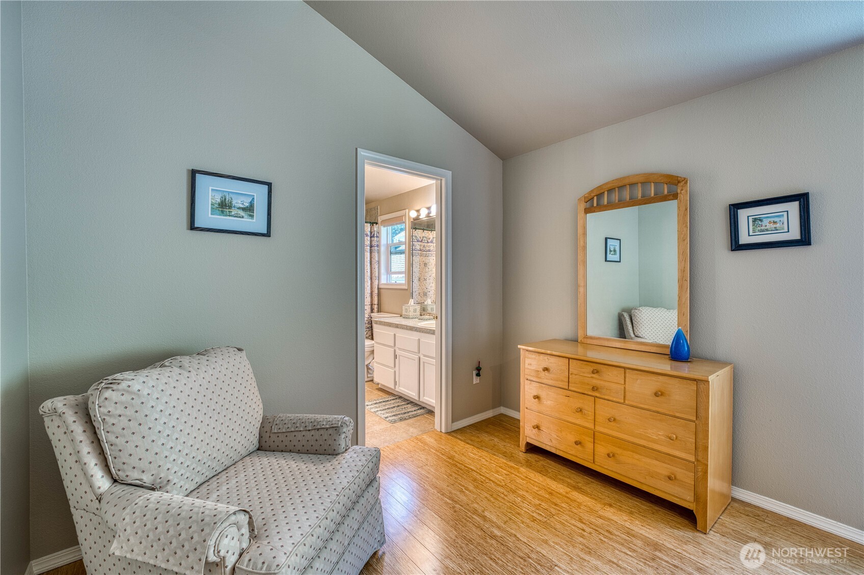 6870 Starboard Lane Property Photo 25