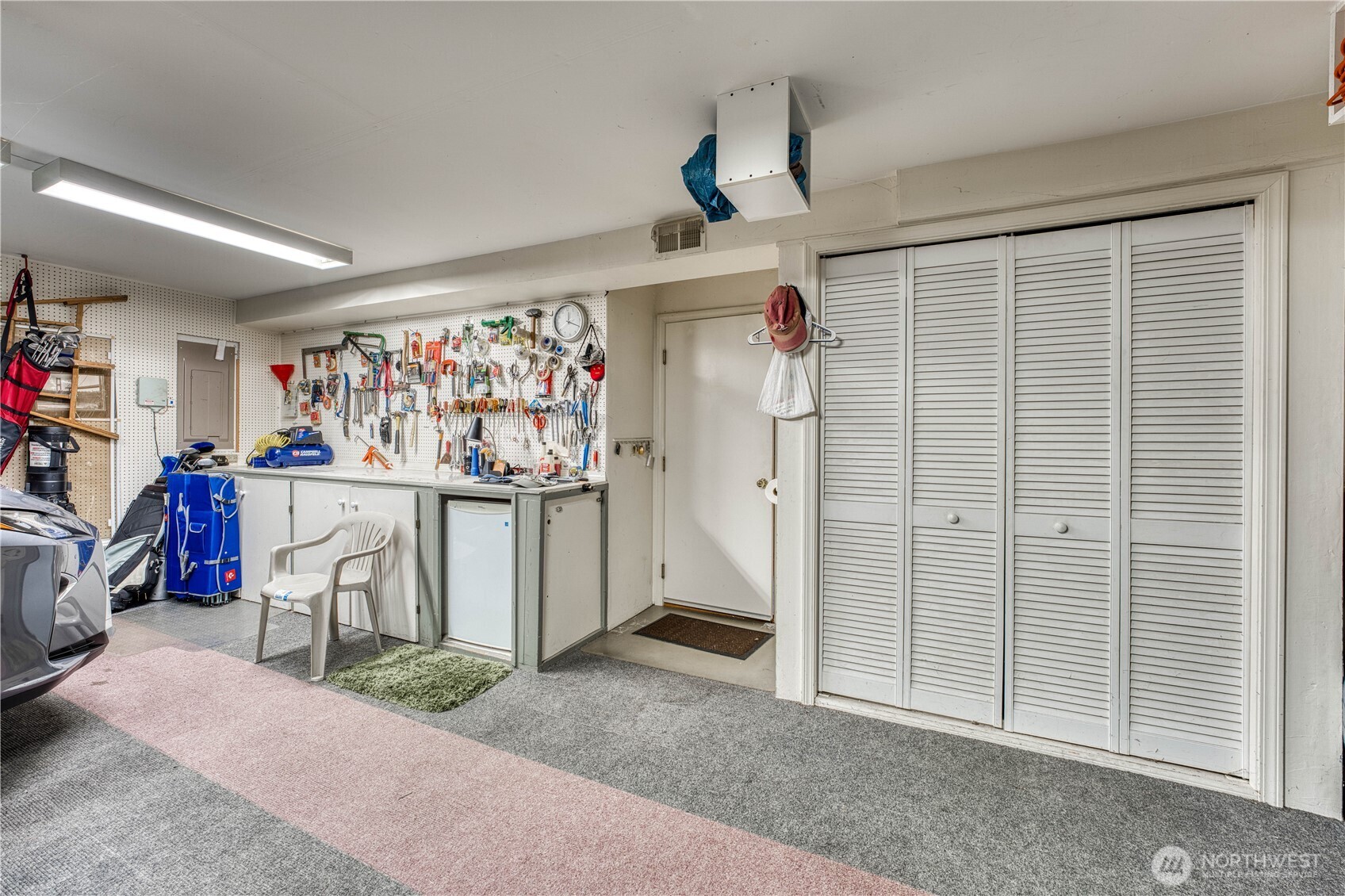 6870 Starboard Lane Property Photo 28