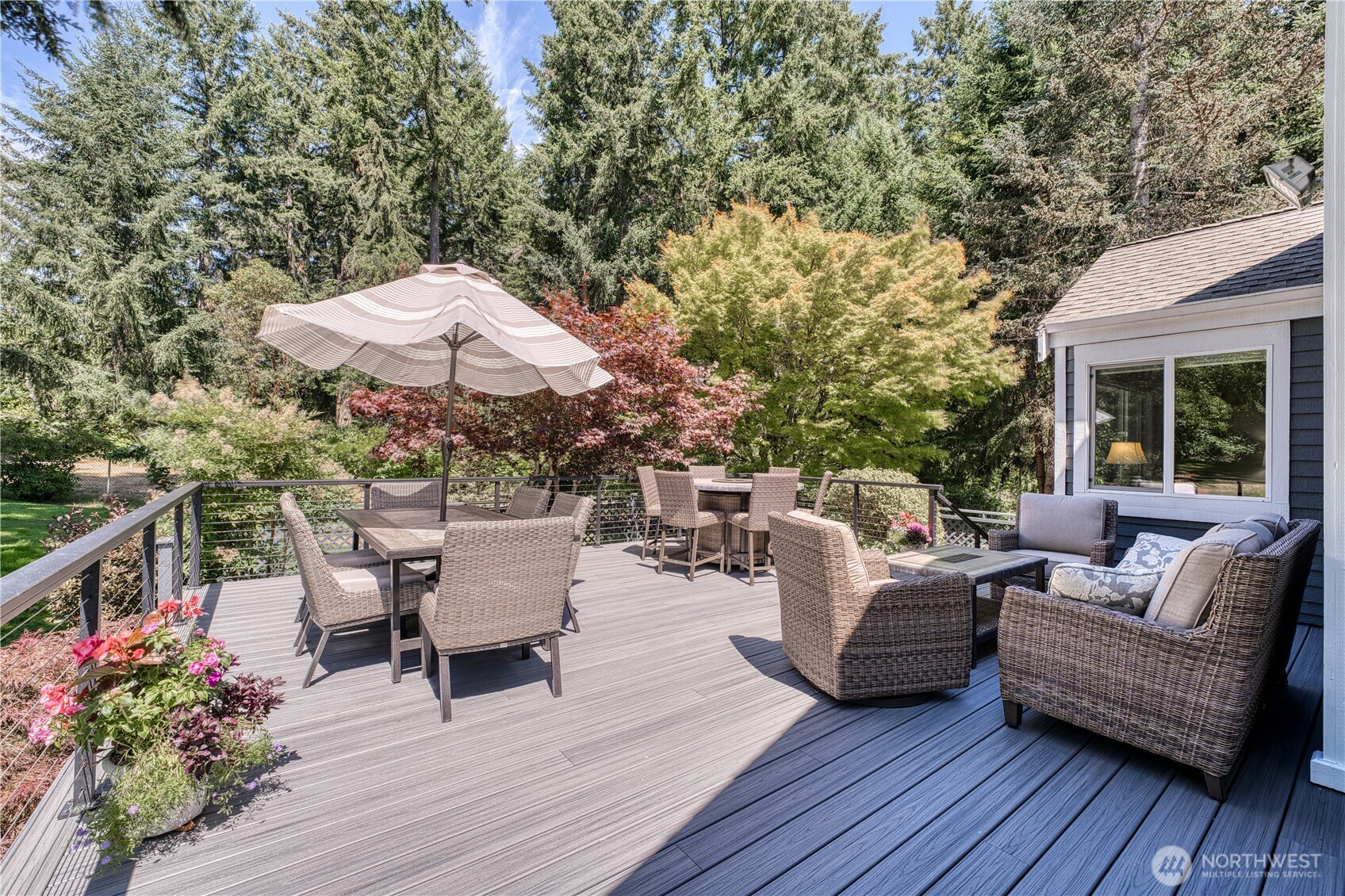 6870 Starboard Lane Property Photo 31