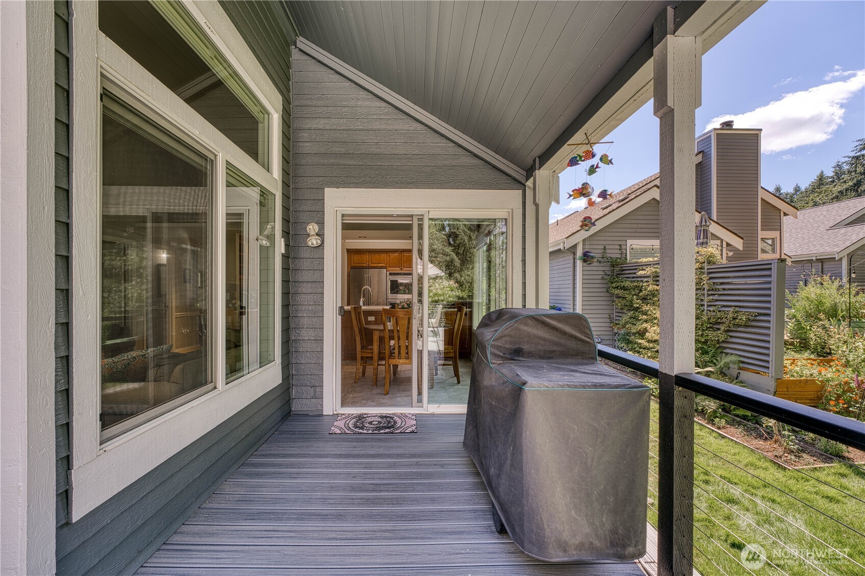 6870 Starboard Lane Property Photo 32