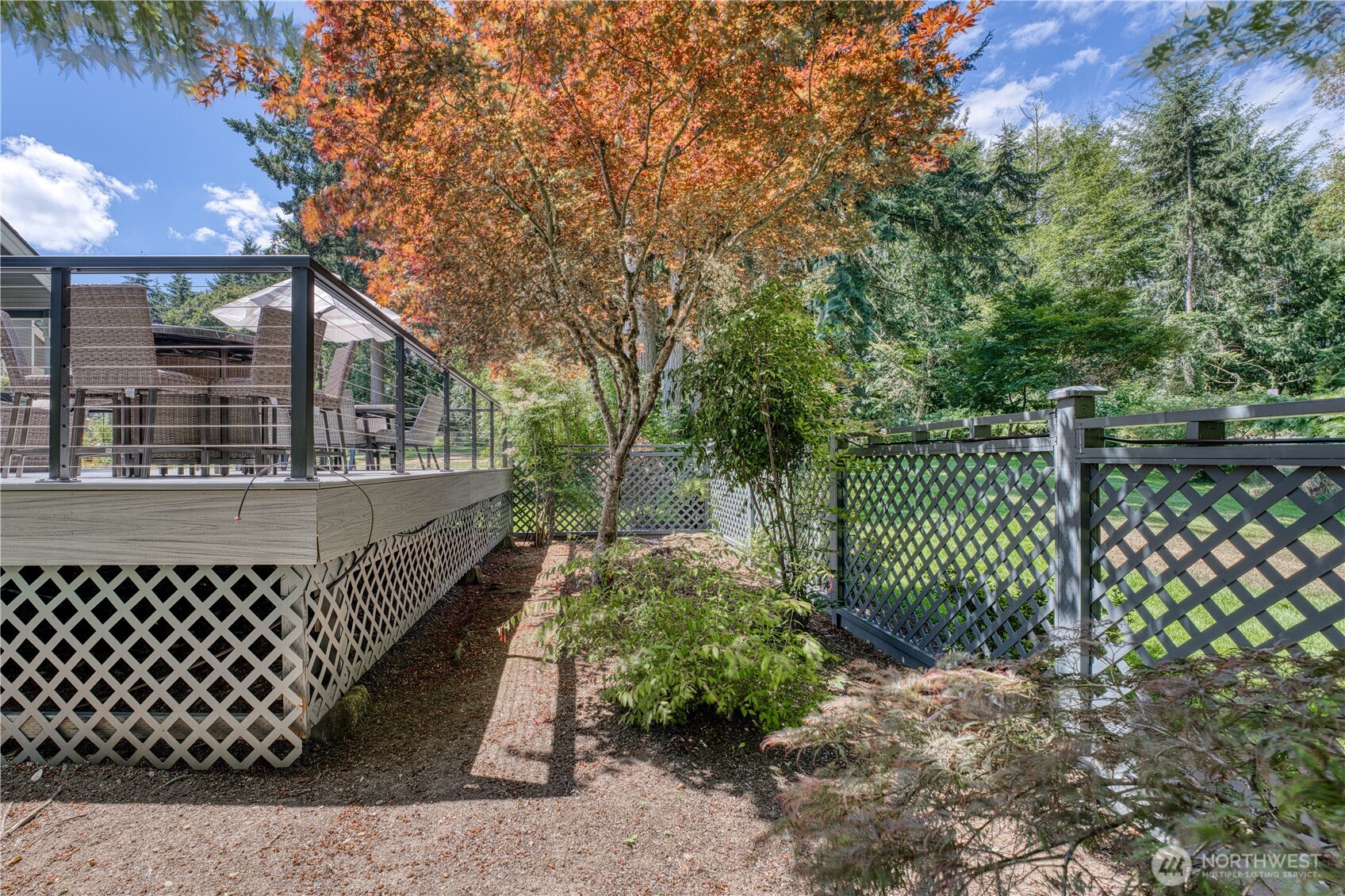 6870 Starboard Lane Property Photo 33