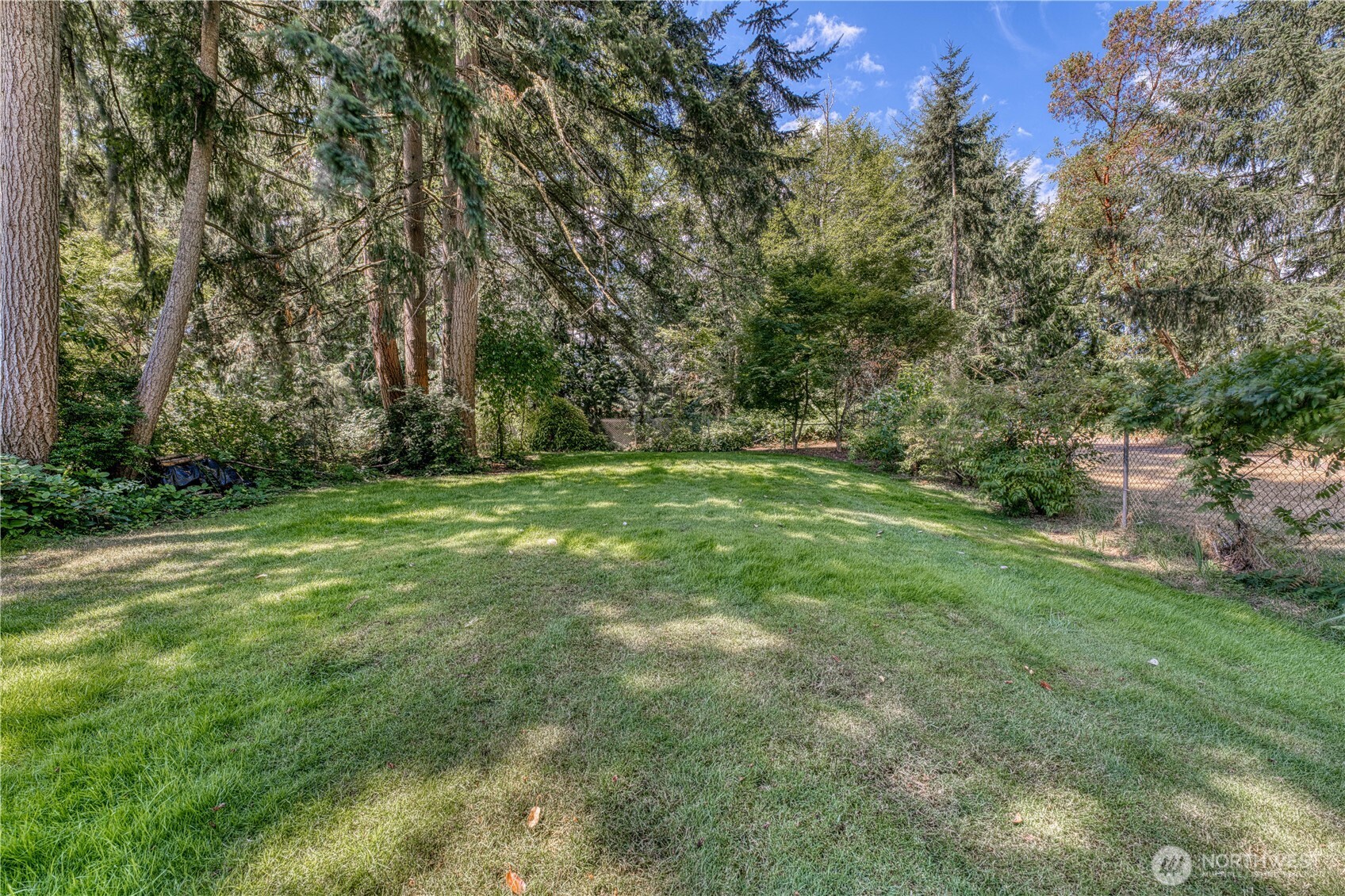 6870 Starboard Lane Property Photo 34