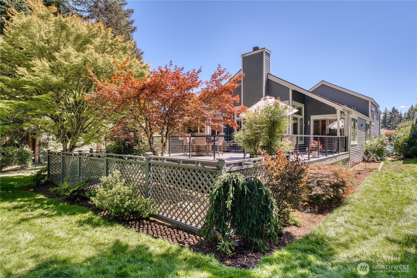 6870 Starboard Lane Property Photo 35