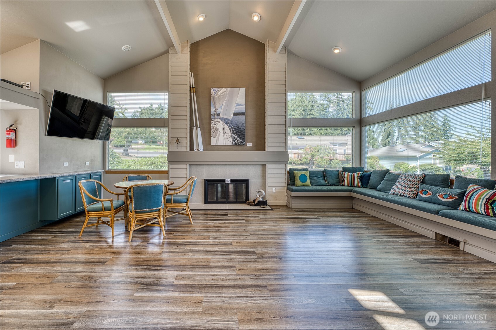 6870 Starboard Lane Property Photo 37