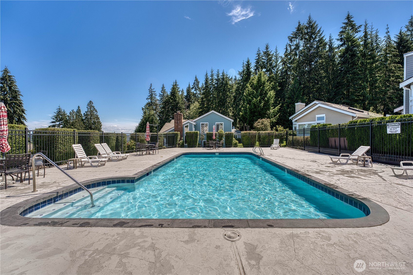 6870 Starboard Lane Property Photo 39