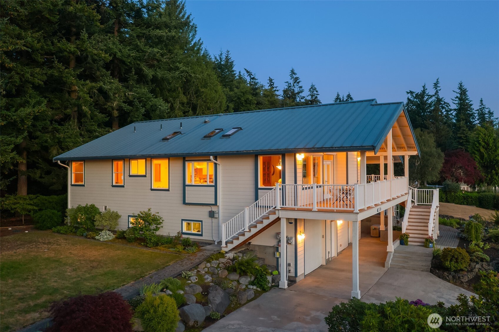 37464 Olympic View Road Property Photo 3