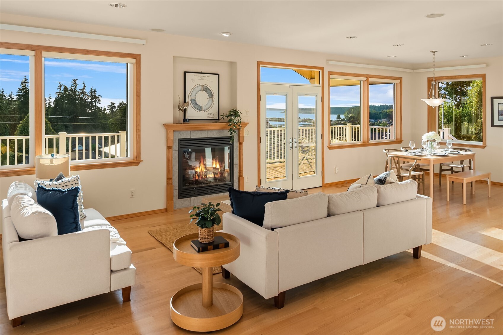 37464 Olympic View Road Property Photo 4