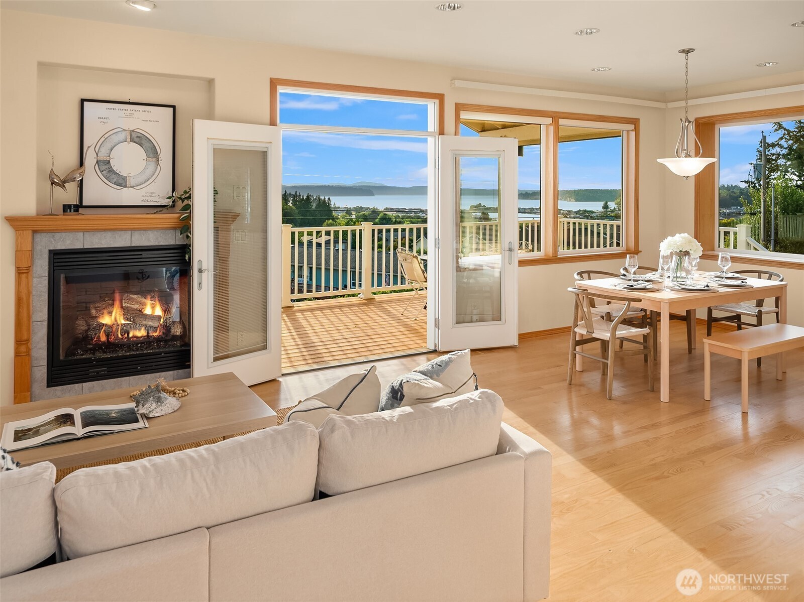 37464 Olympic View Road Property Photo 6