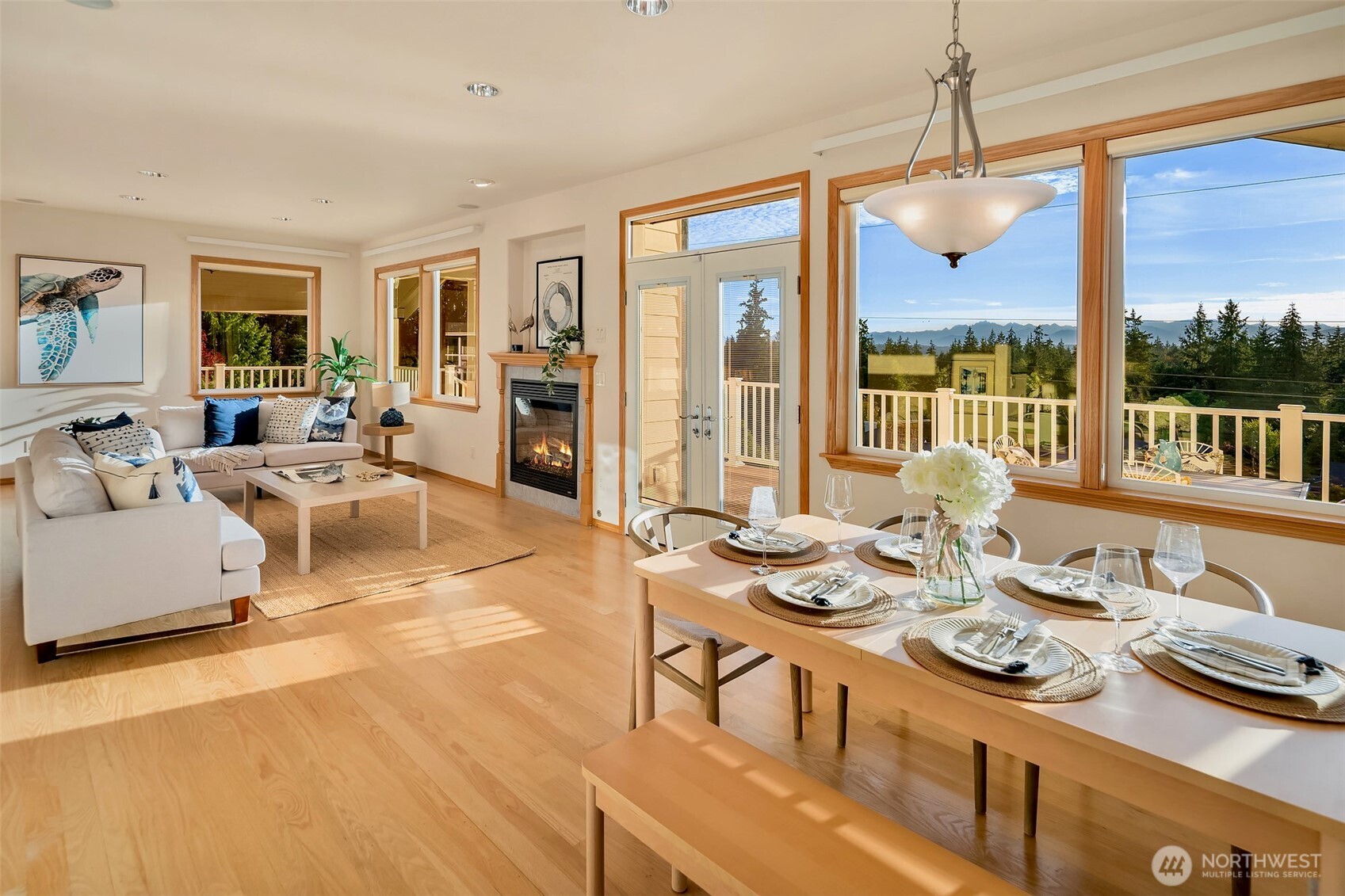 37464 Olympic View Road Property Photo 8