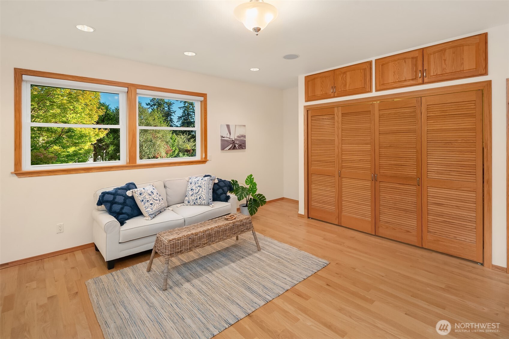 37464 Olympic View Road Property Photo 14