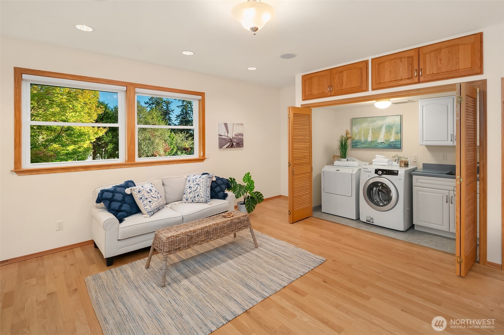 37464 Olympic View Road Property Photo 15