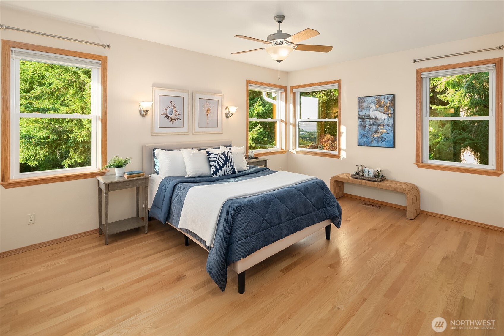 37464 Olympic View Road Property Photo 16