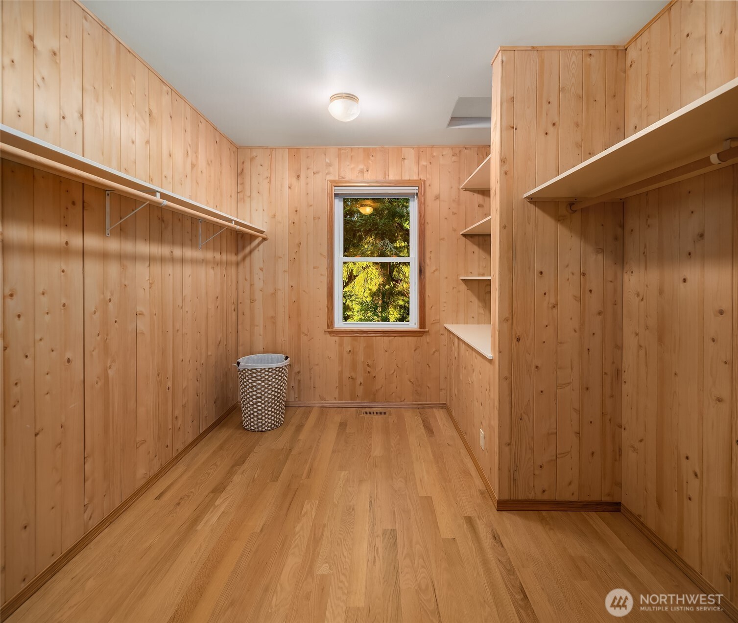 37464 Olympic View Road Property Photo 17
