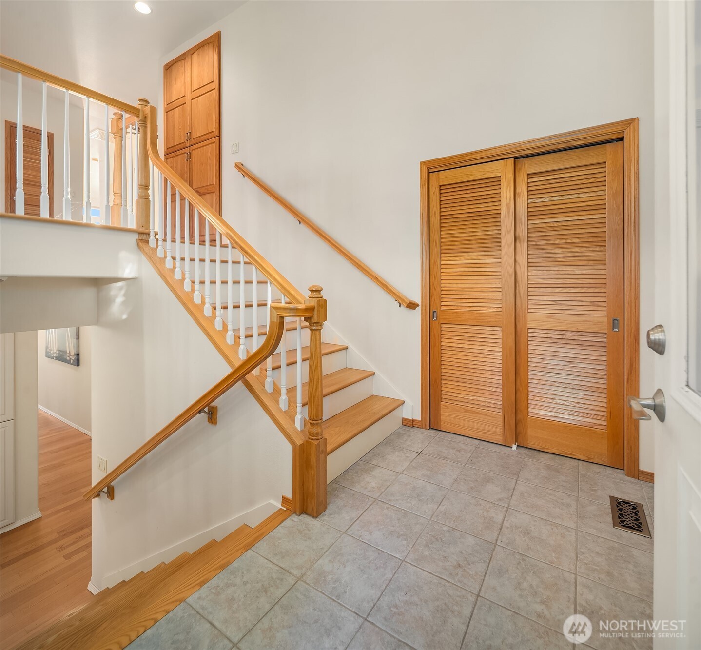 37464 Olympic View Road Property Photo 19