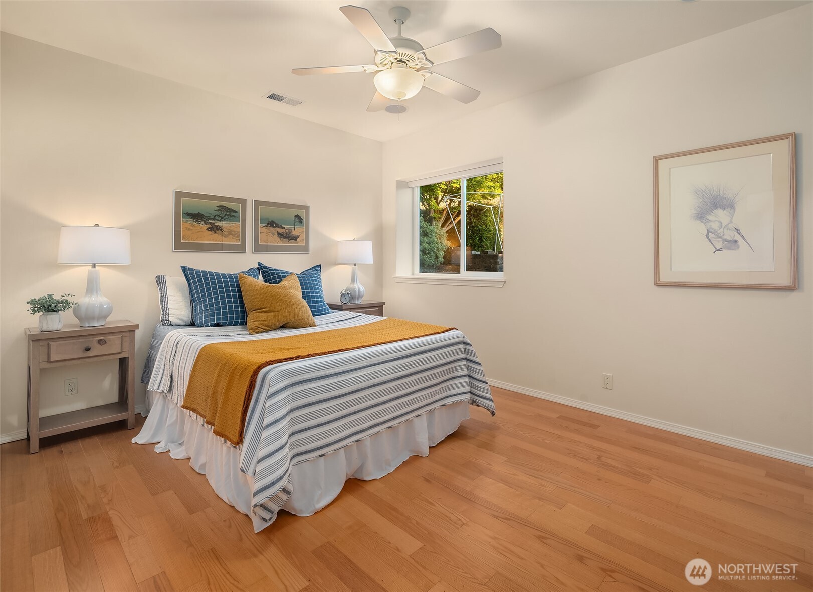 37464 Olympic View Road Property Photo 20
