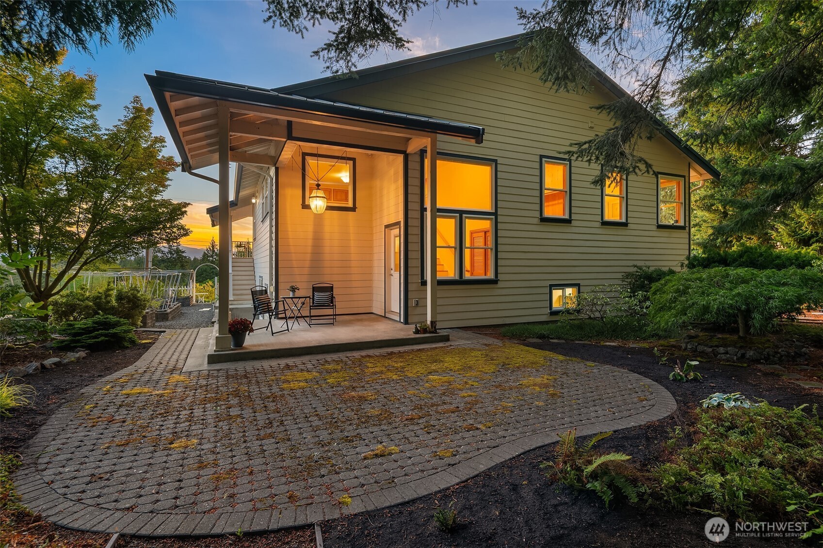37464 Olympic View Road Property Photo 26