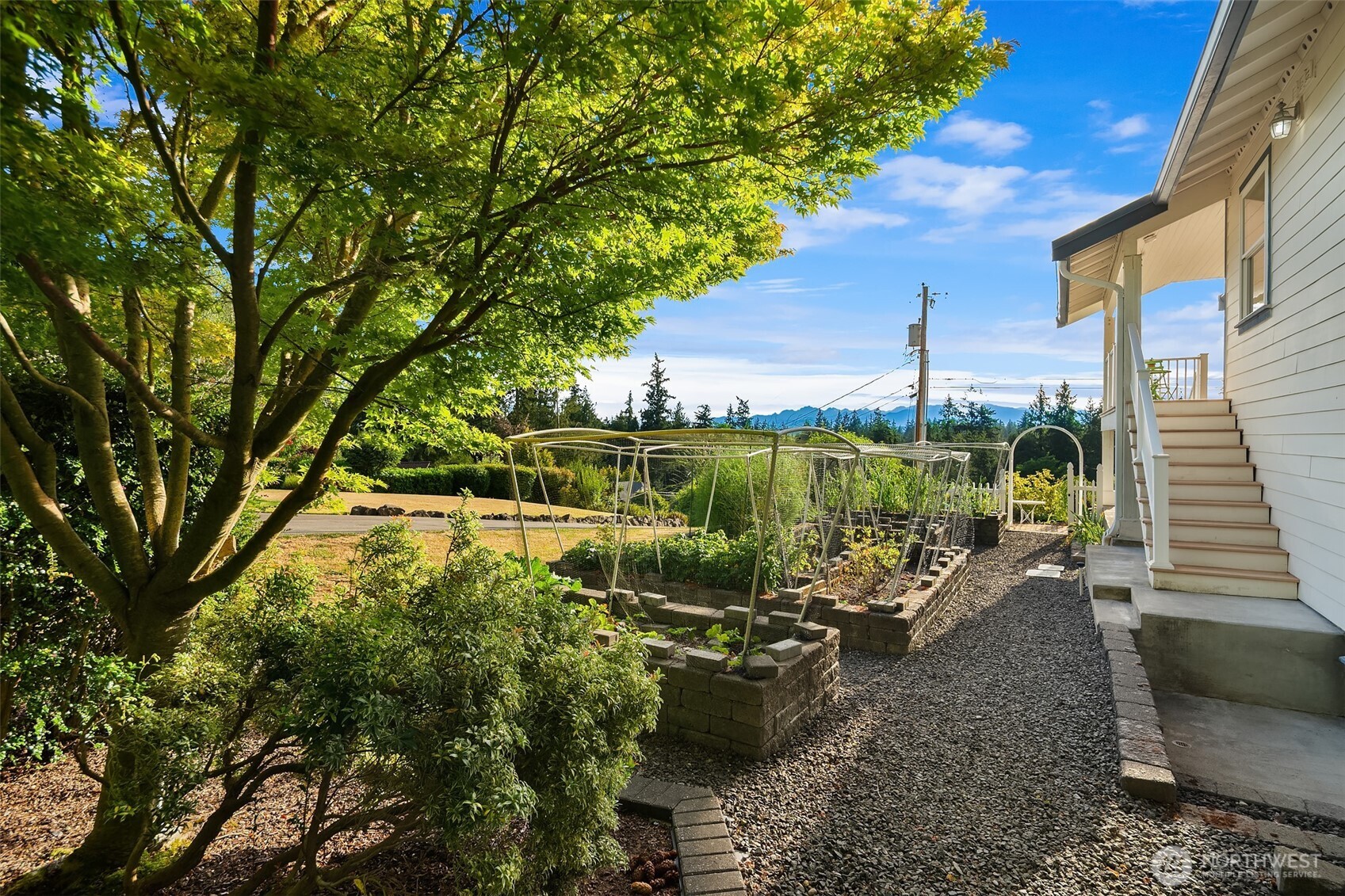 37464 Olympic View Road Property Photo 27