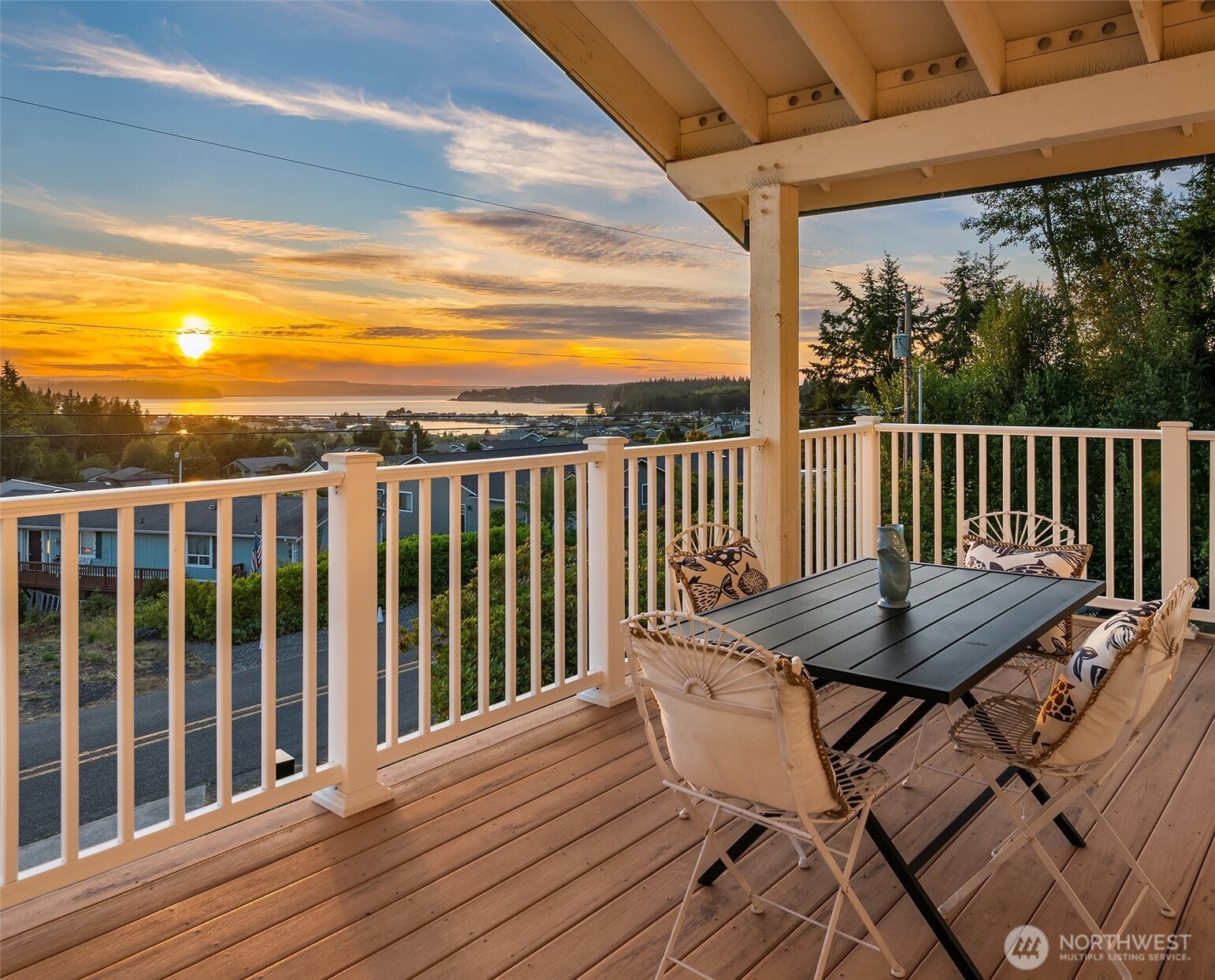 37464 Olympic View Road Property Photo 28