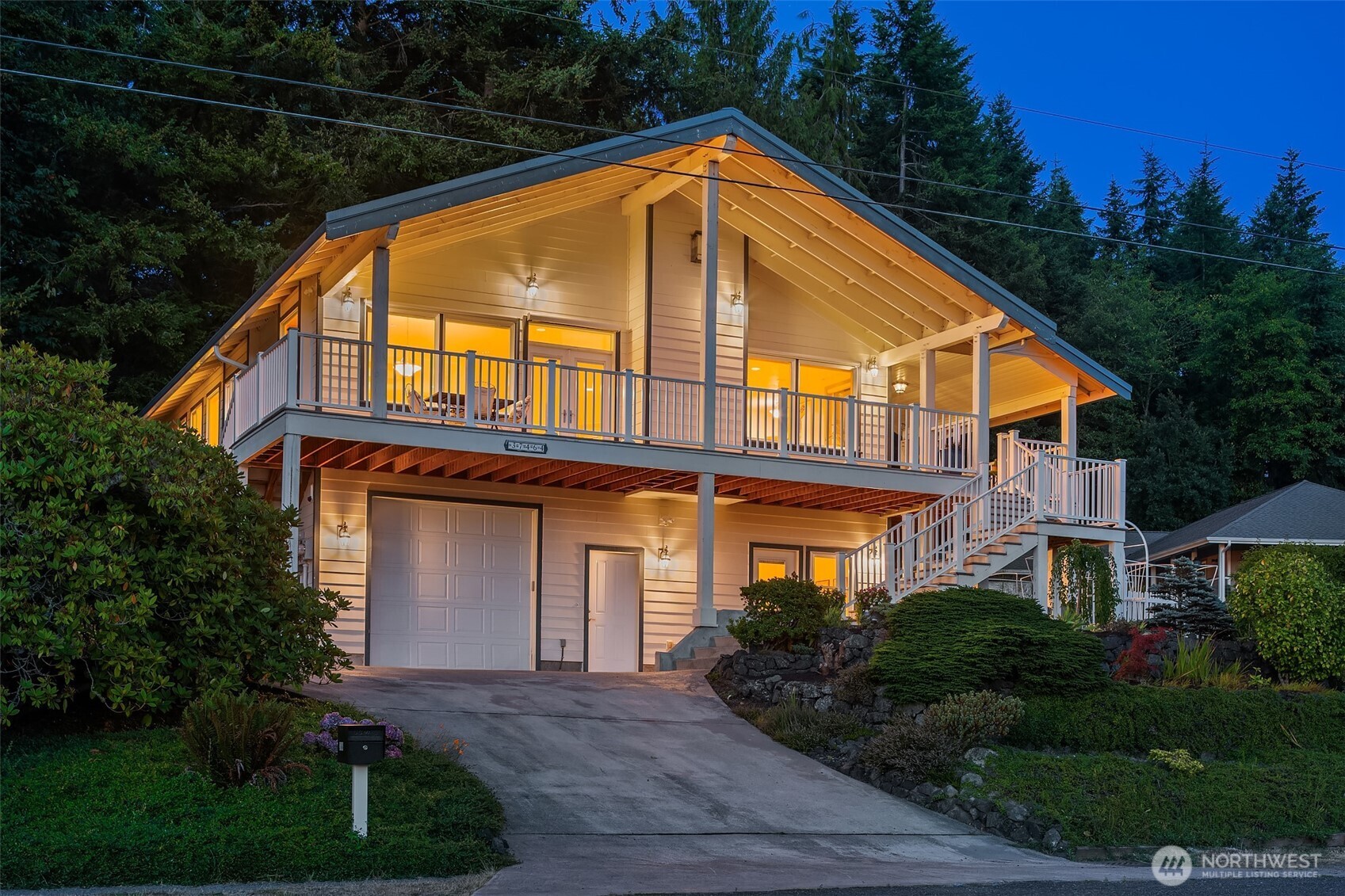37464 Olympic View Road Property Photo 29