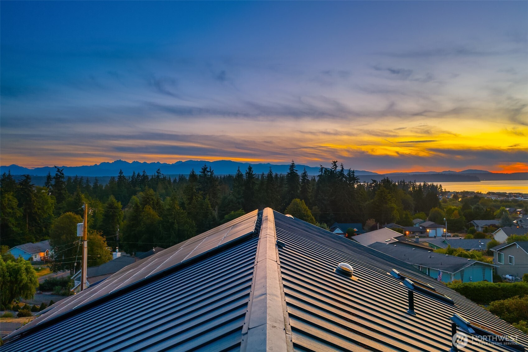 37464 Olympic View Road Property Photo 31