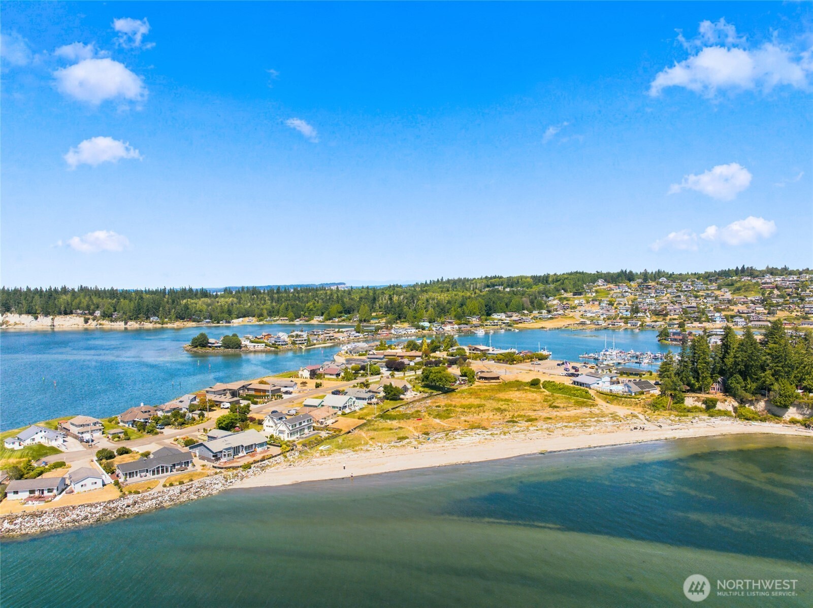 37464 Olympic View Road Property Photo 37