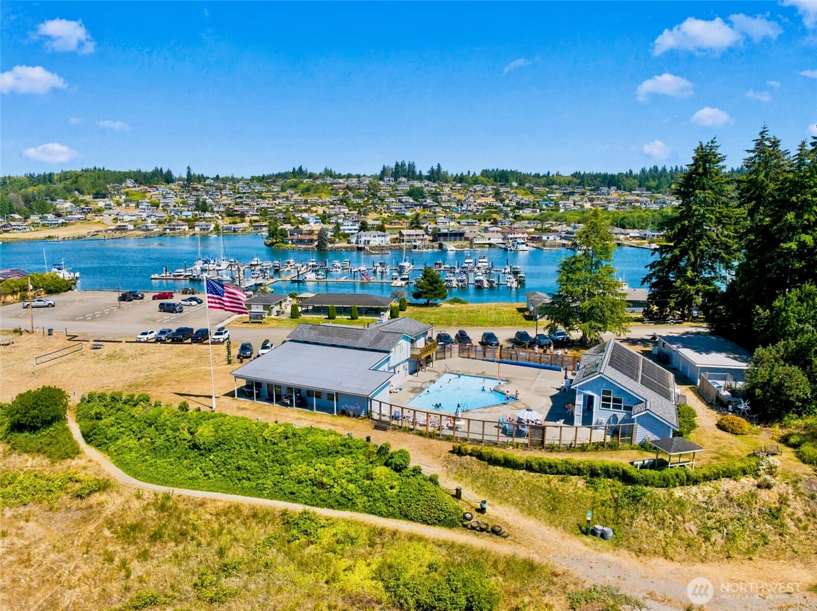 37464 Olympic View Road Property Photo 38