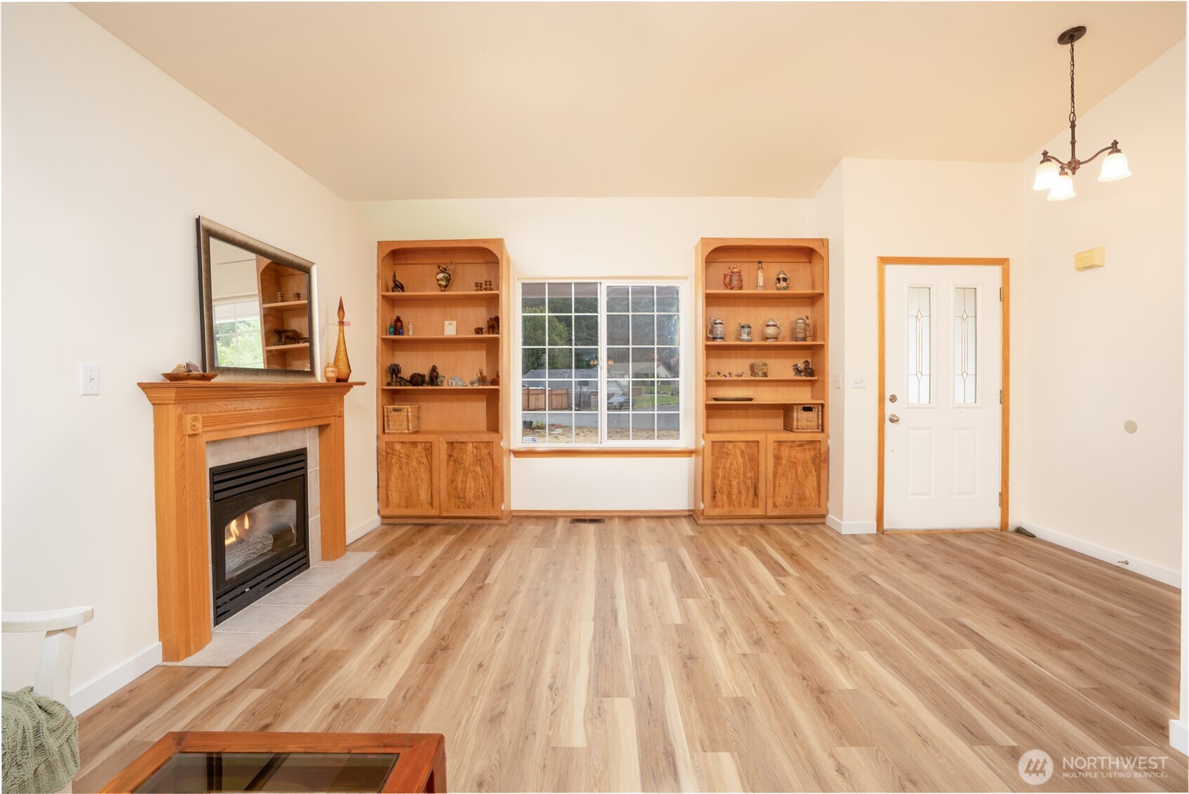 6016 129th Street Ct Property Photo 4