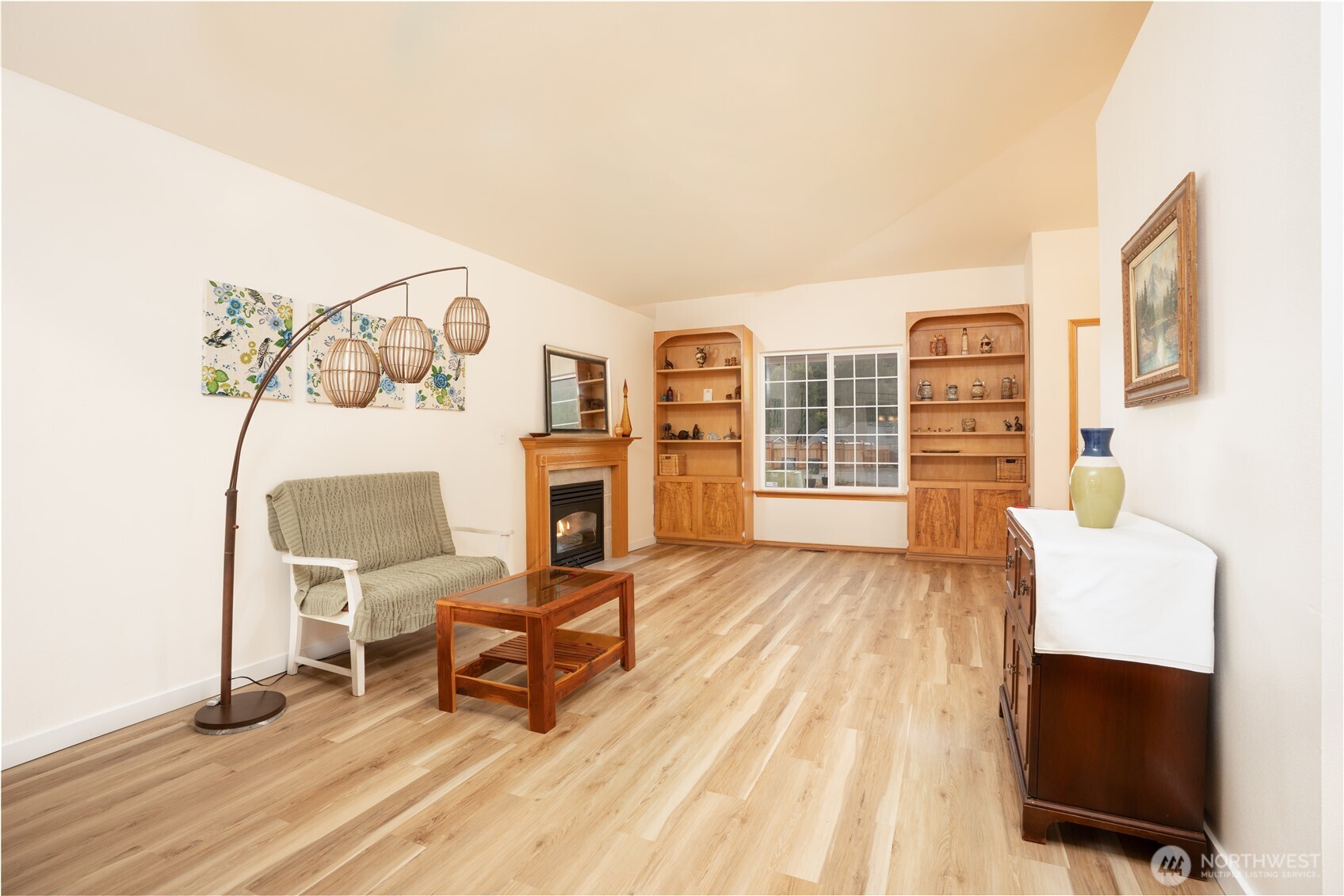 6016 129th Street Ct Property Photo 5