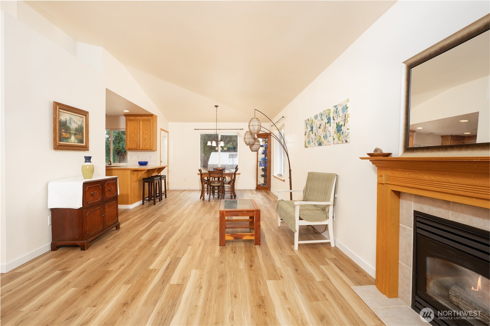 6016 129th Street Ct Property Photo 6