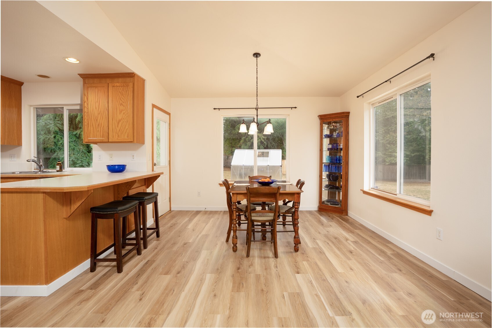 6016 129th Street Ct Property Photo 8