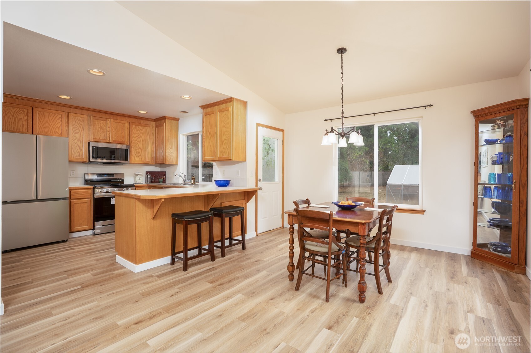 6016 129th Street Ct Property Photo 9