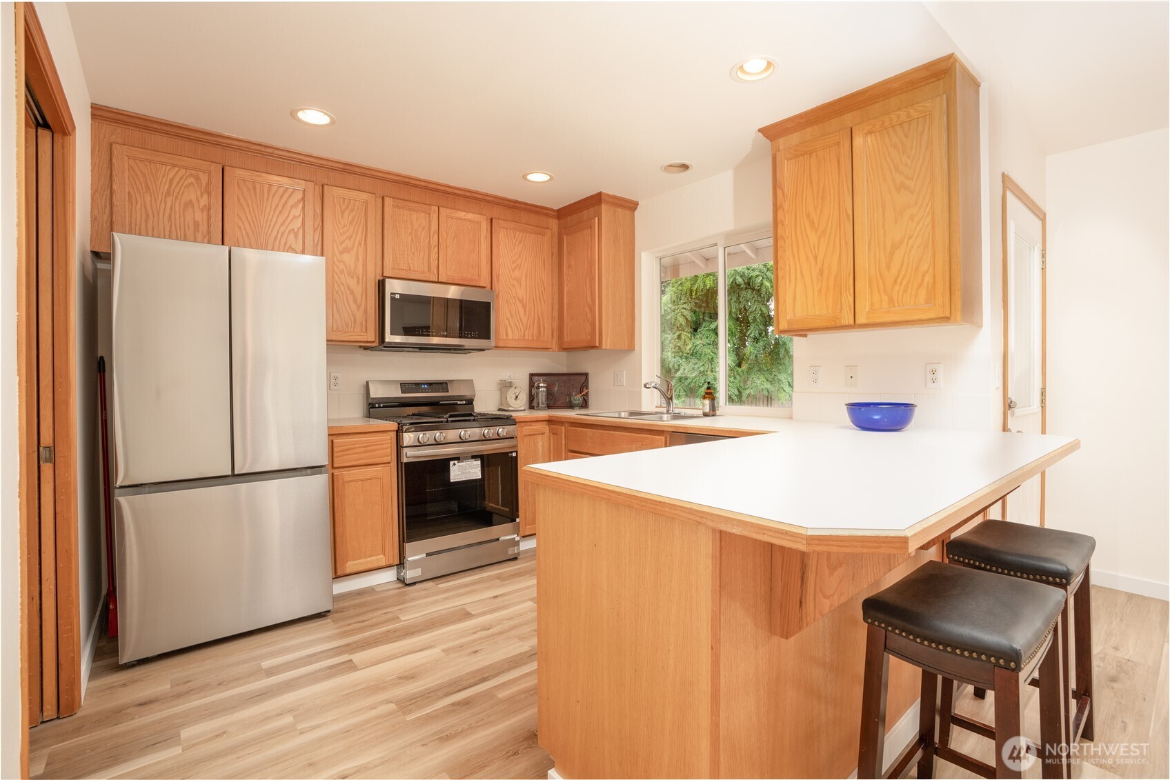 6016 129th Street Ct Property Photo 10