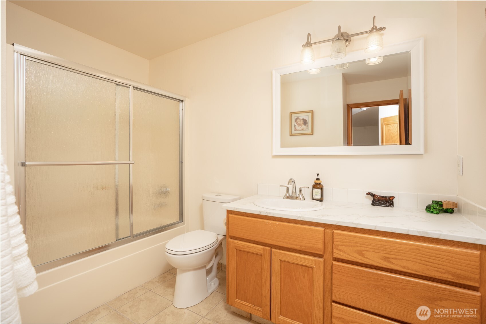 6016 129th Street Ct Property Photo 15