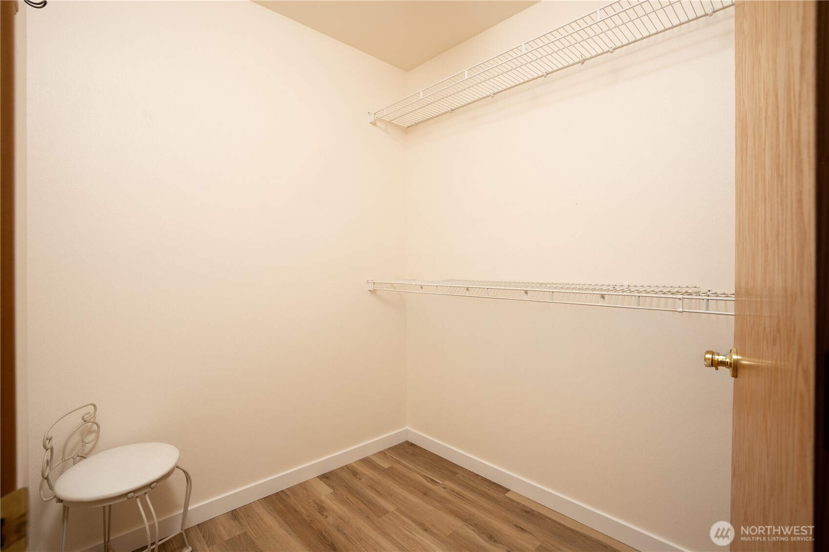 6016 129th Street Ct Property Photo 16