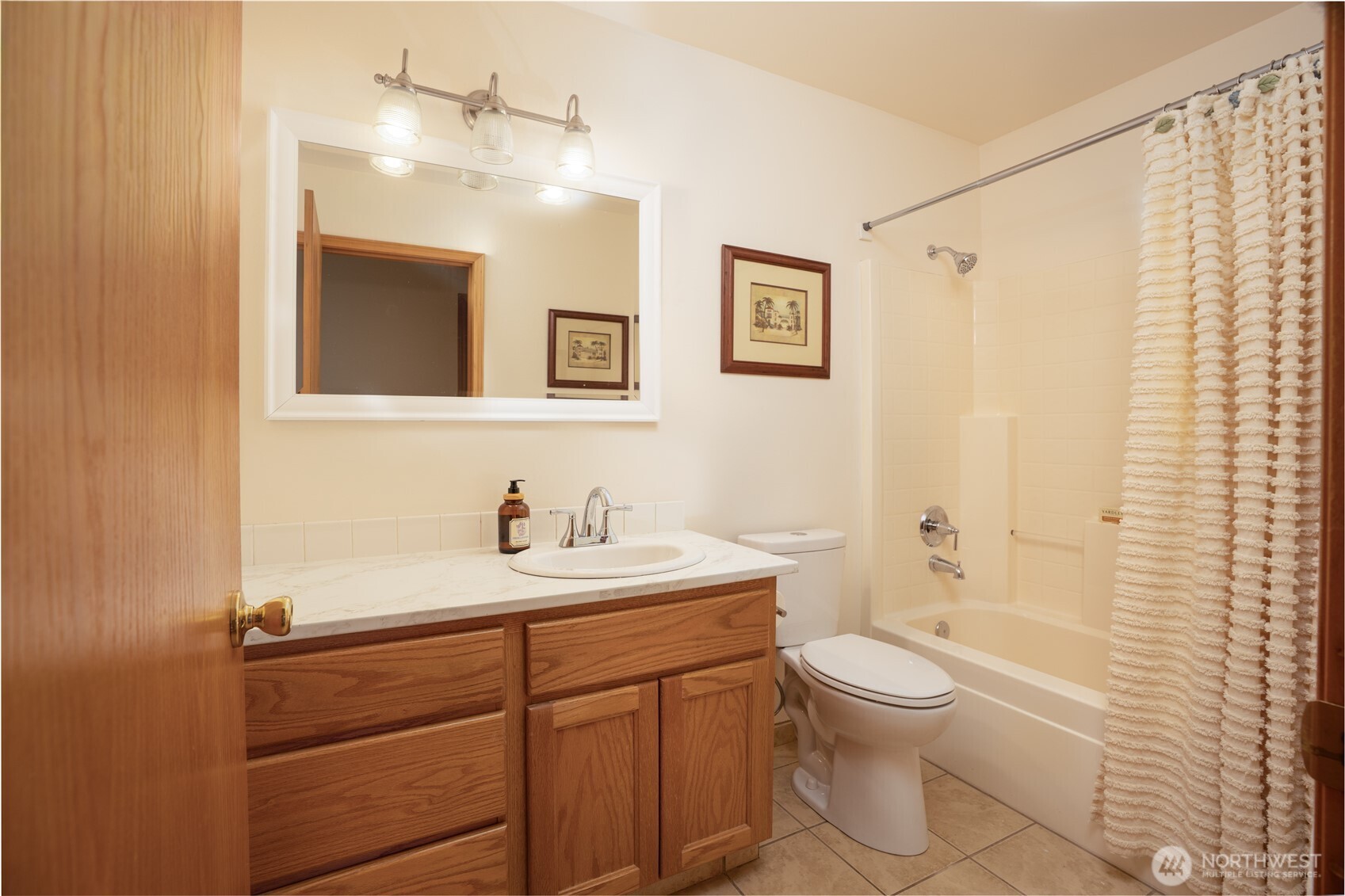 6016 129th Street Ct Property Photo 18