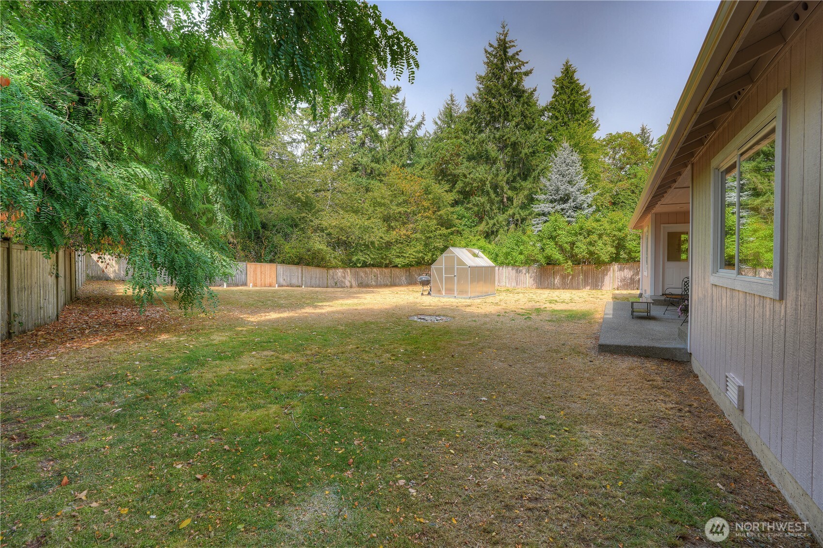 6016 129th Street Ct Property Photo 20