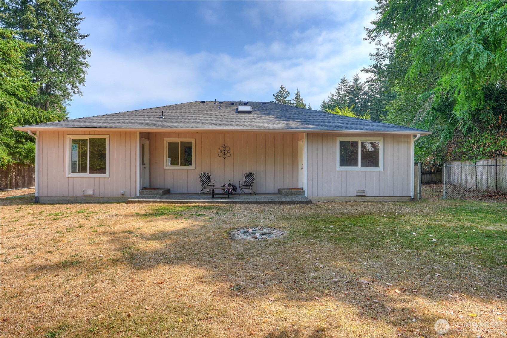 6016 129th Street Ct Property Photo 22