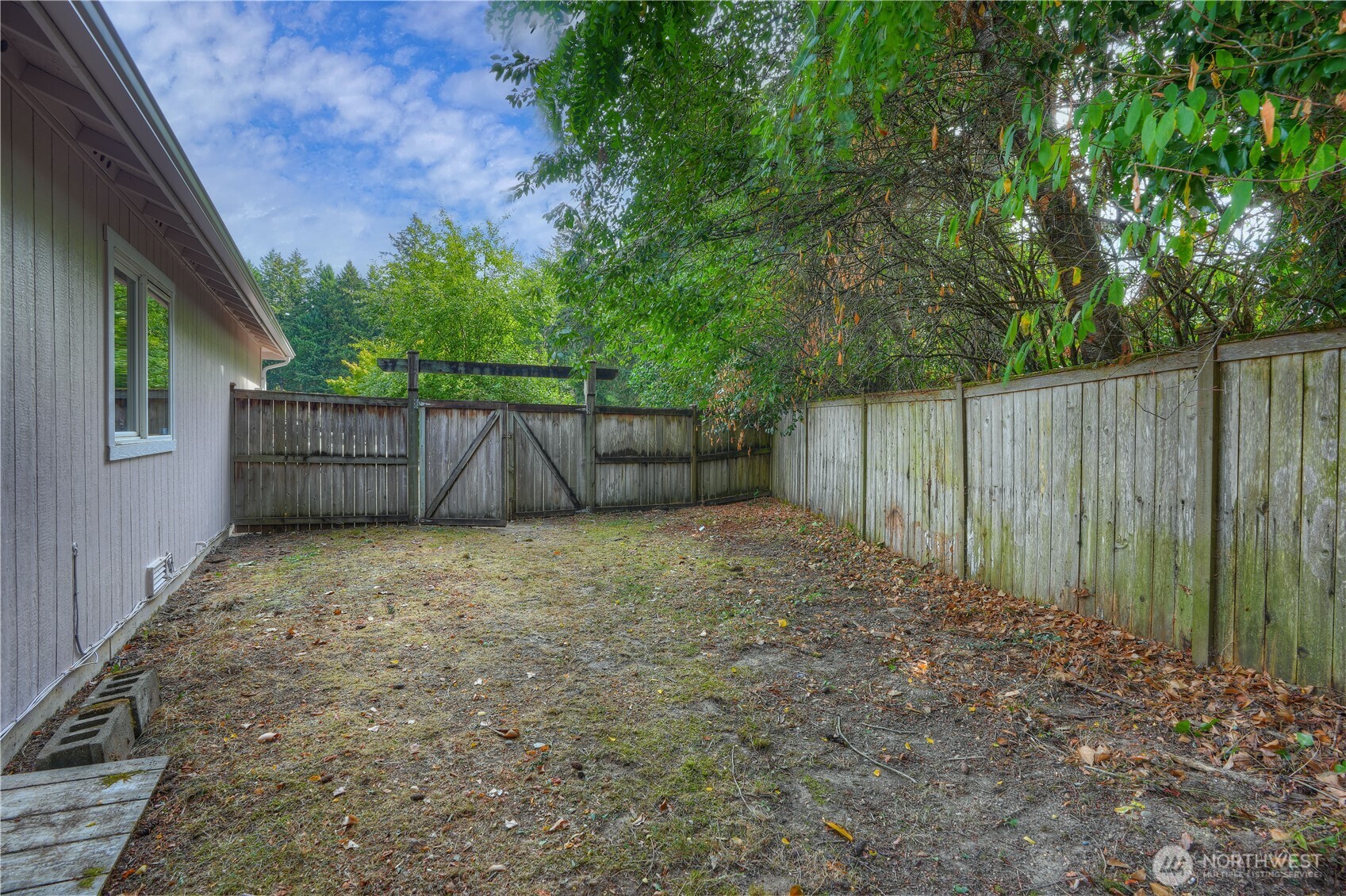 6016 129th Street Ct Property Photo 26