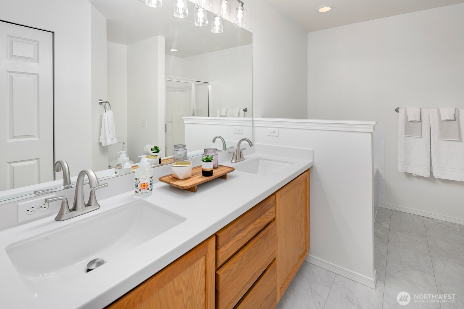 2515 141st Place A Property Photo 15
