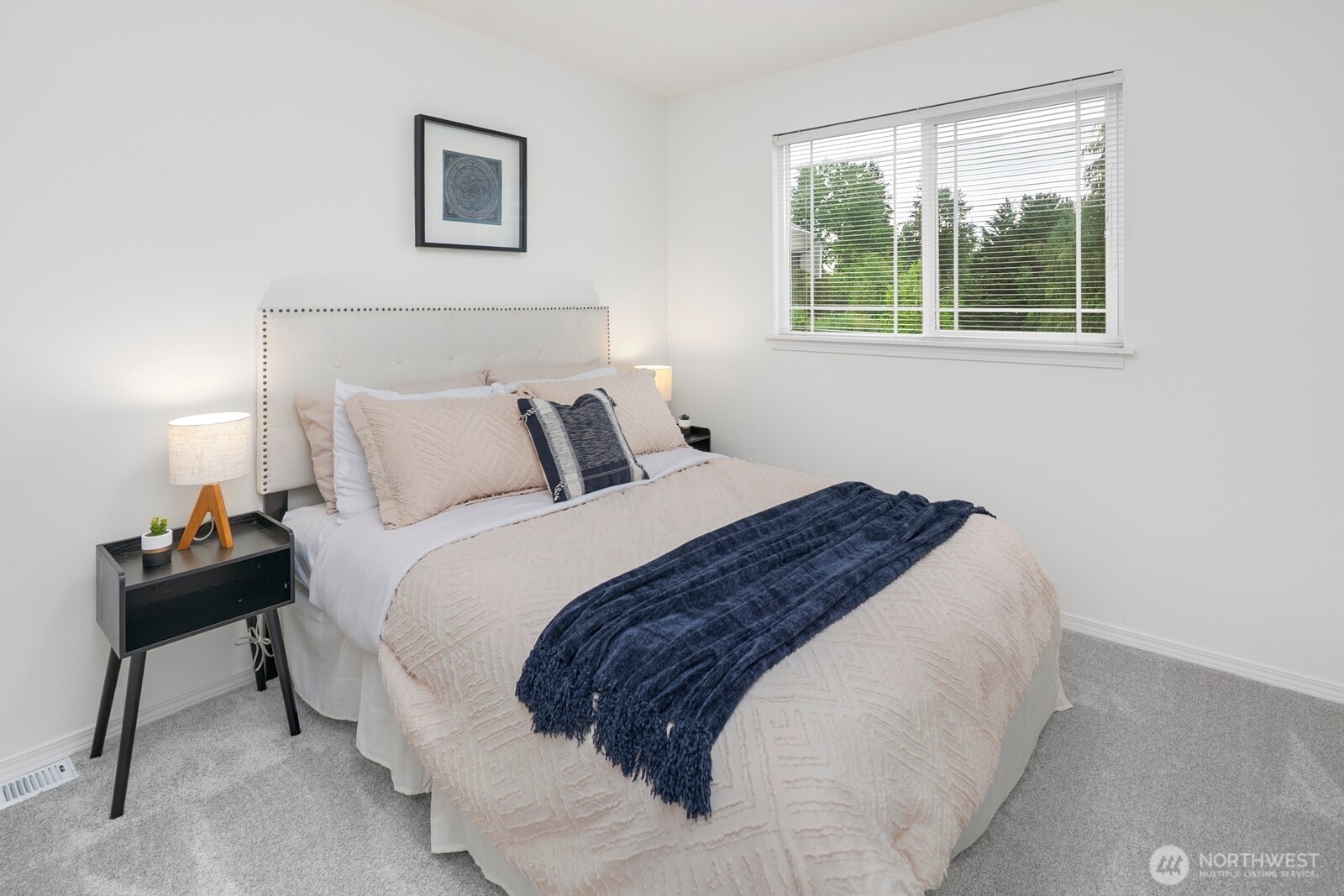 2515 141st Place A Property Photo 18