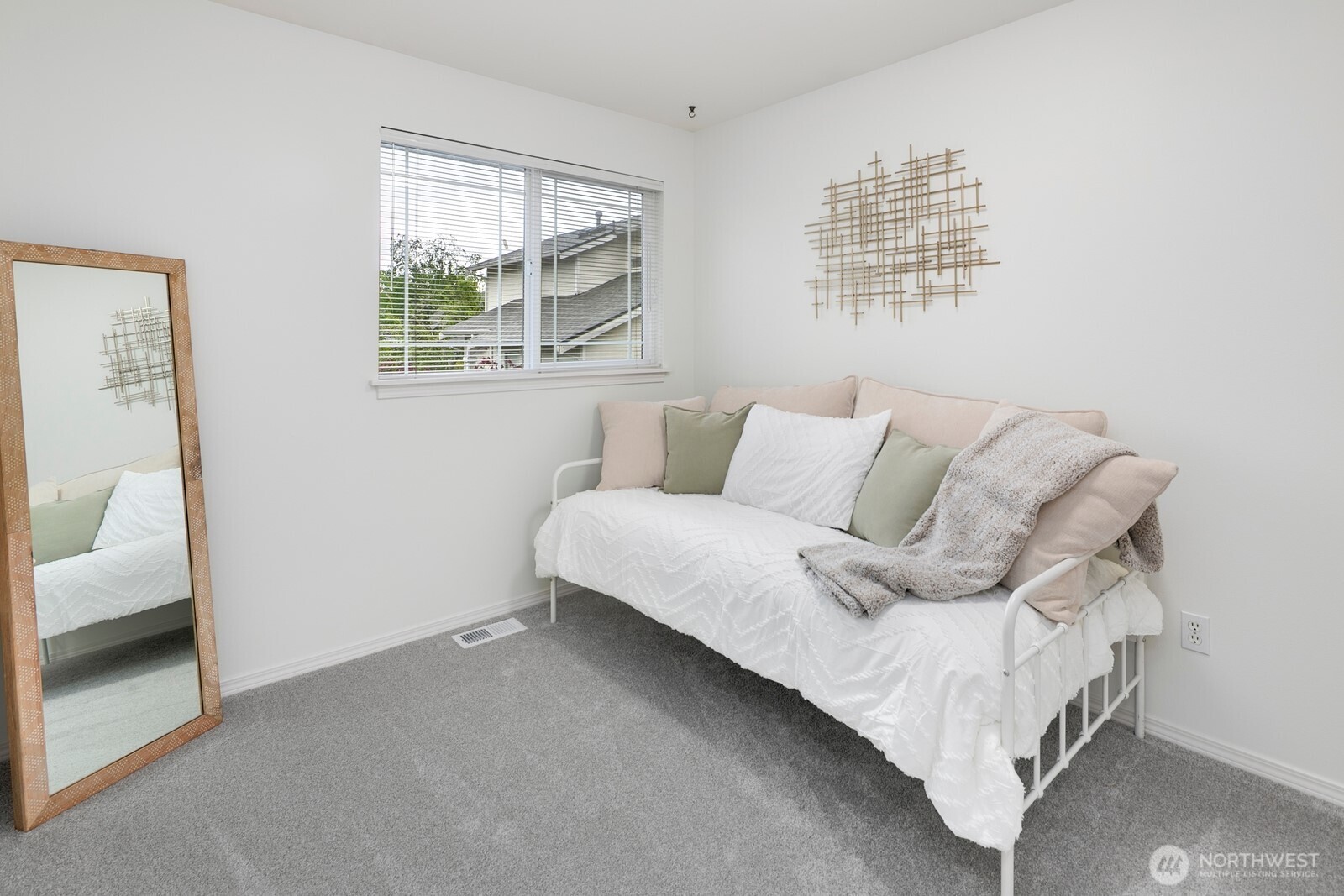 2515 141st Place A Property Photo 19